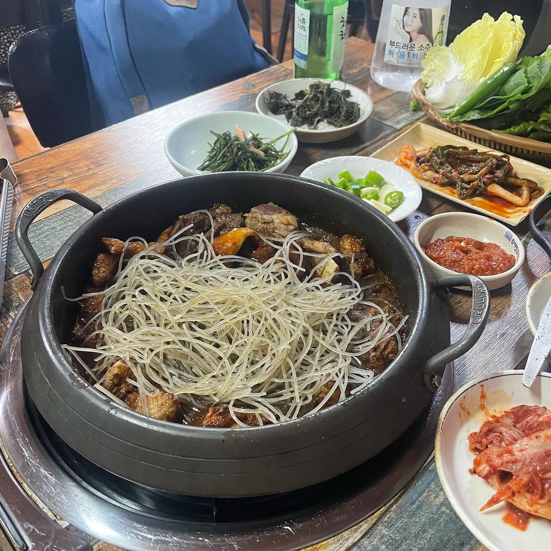 서브1