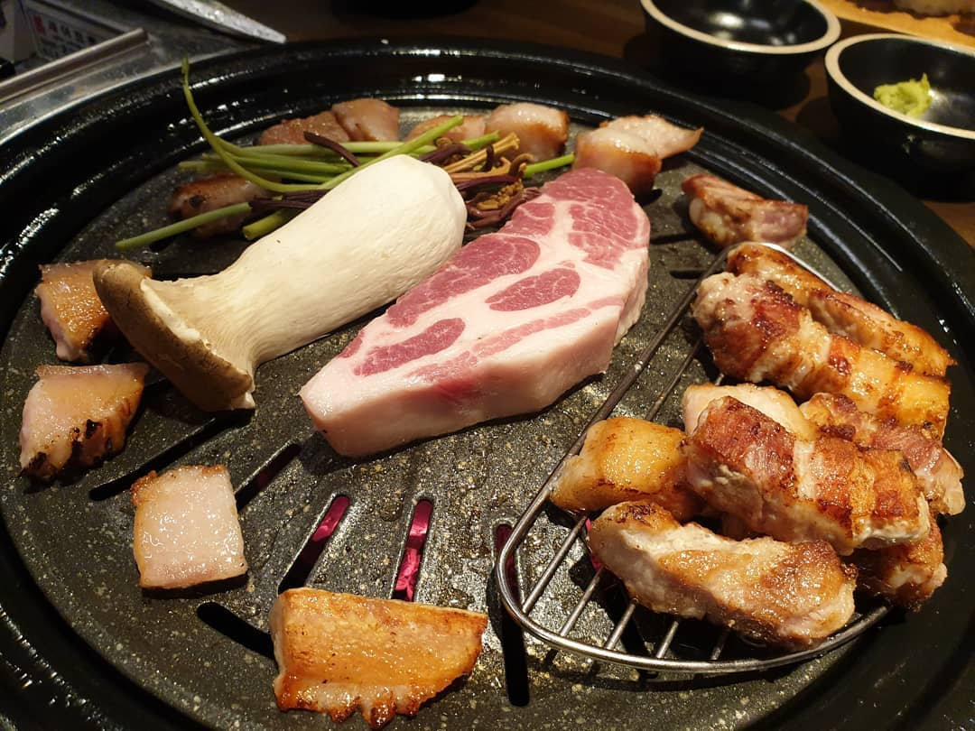서브2