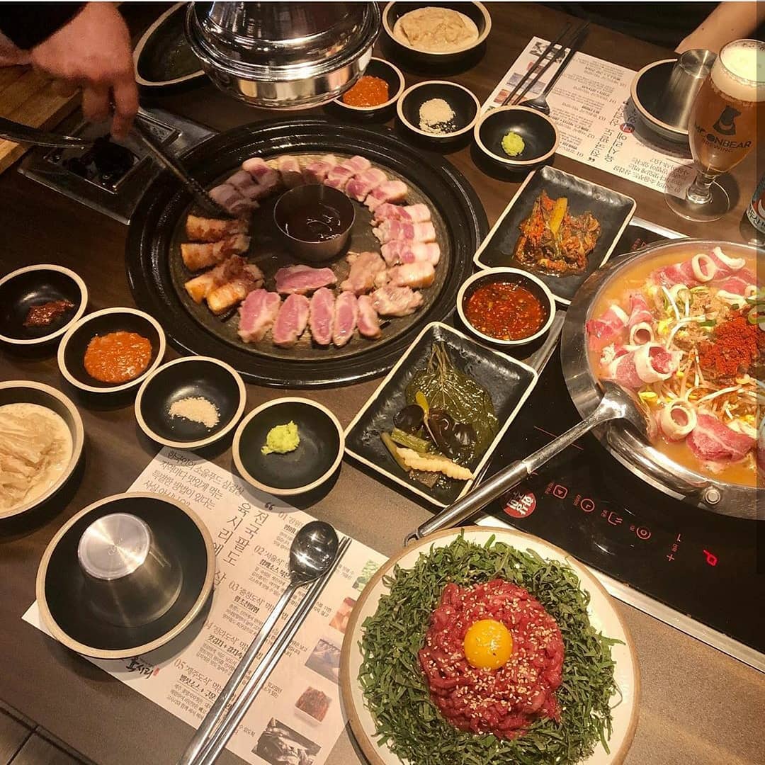 서브1