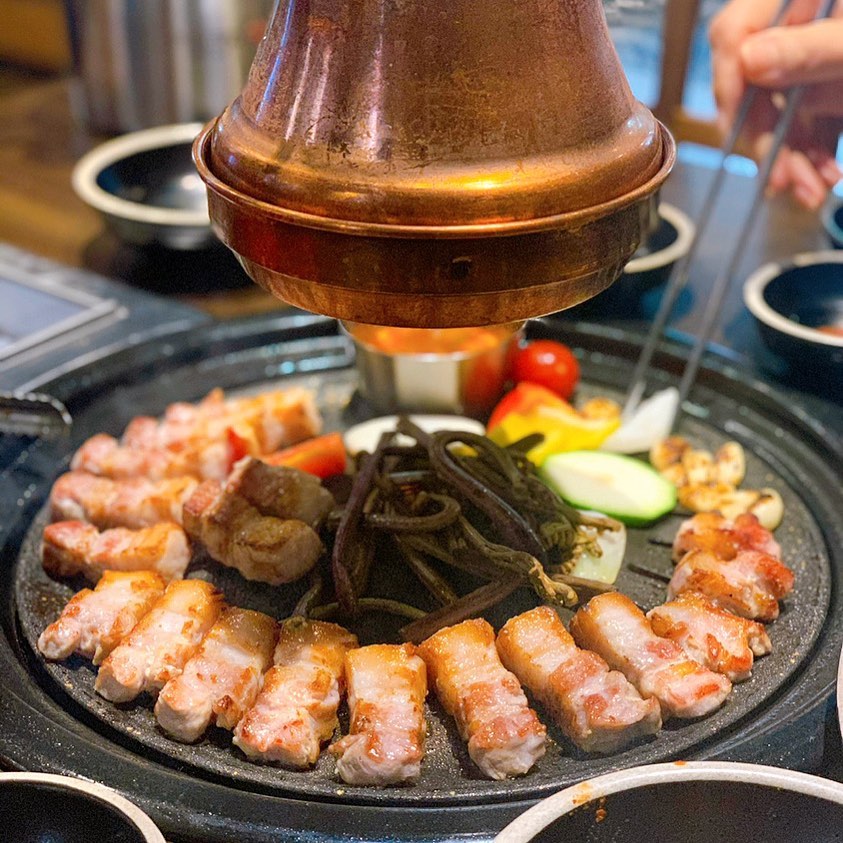 서브2