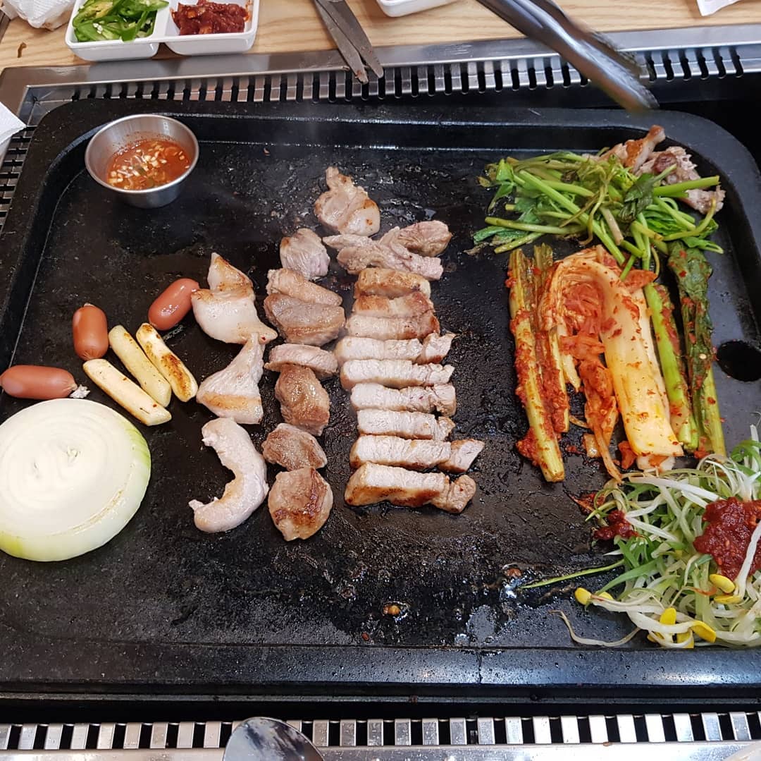 서브1