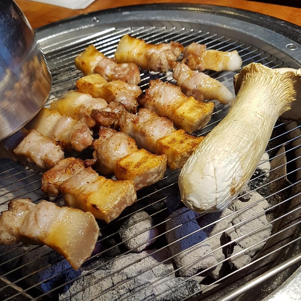 서브2