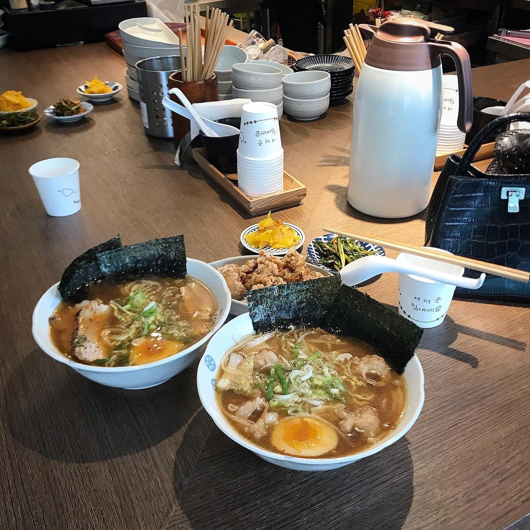 서브1