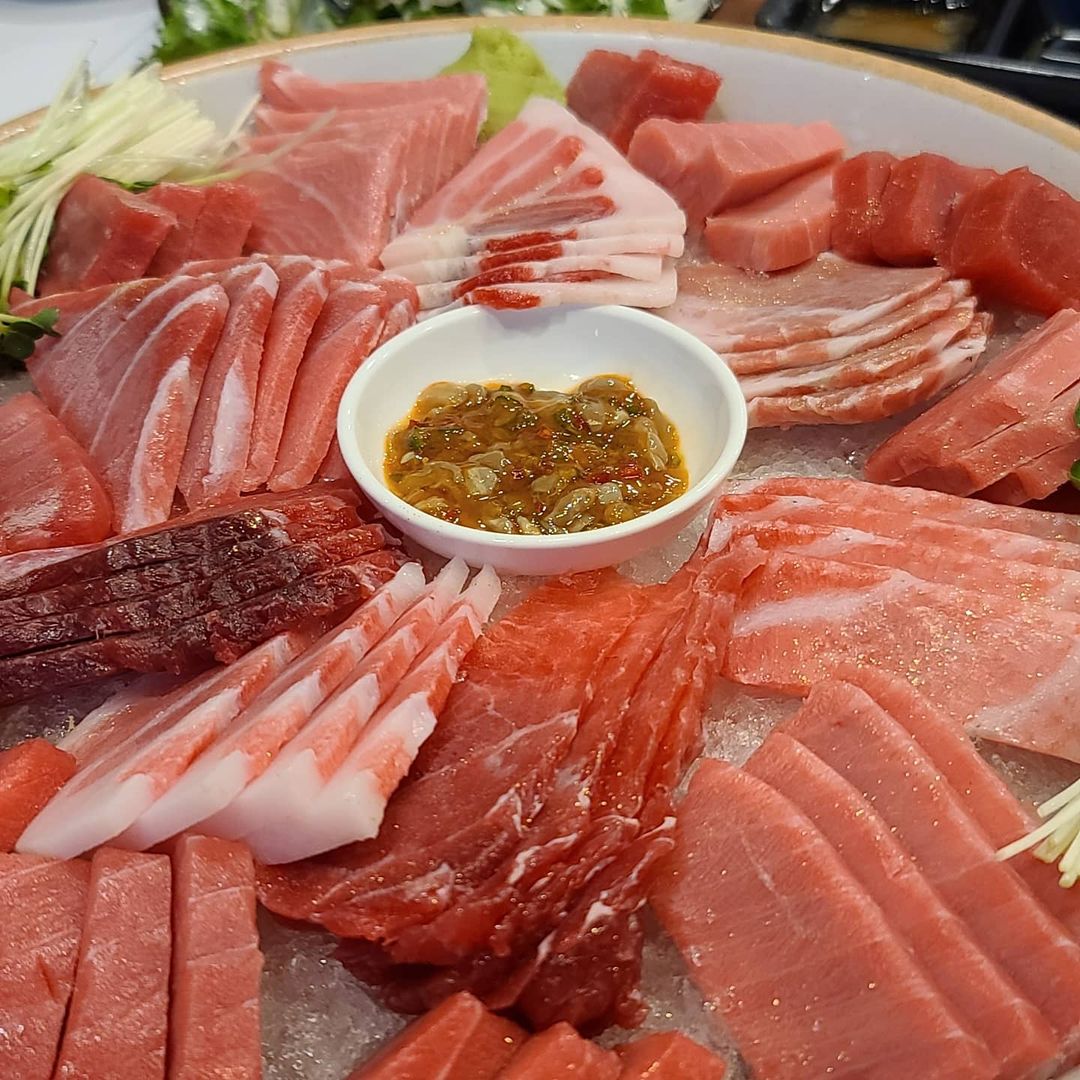 서브2
