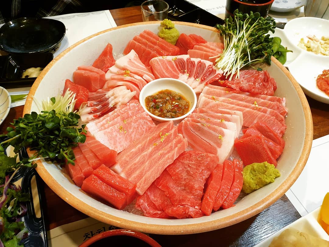 서브1