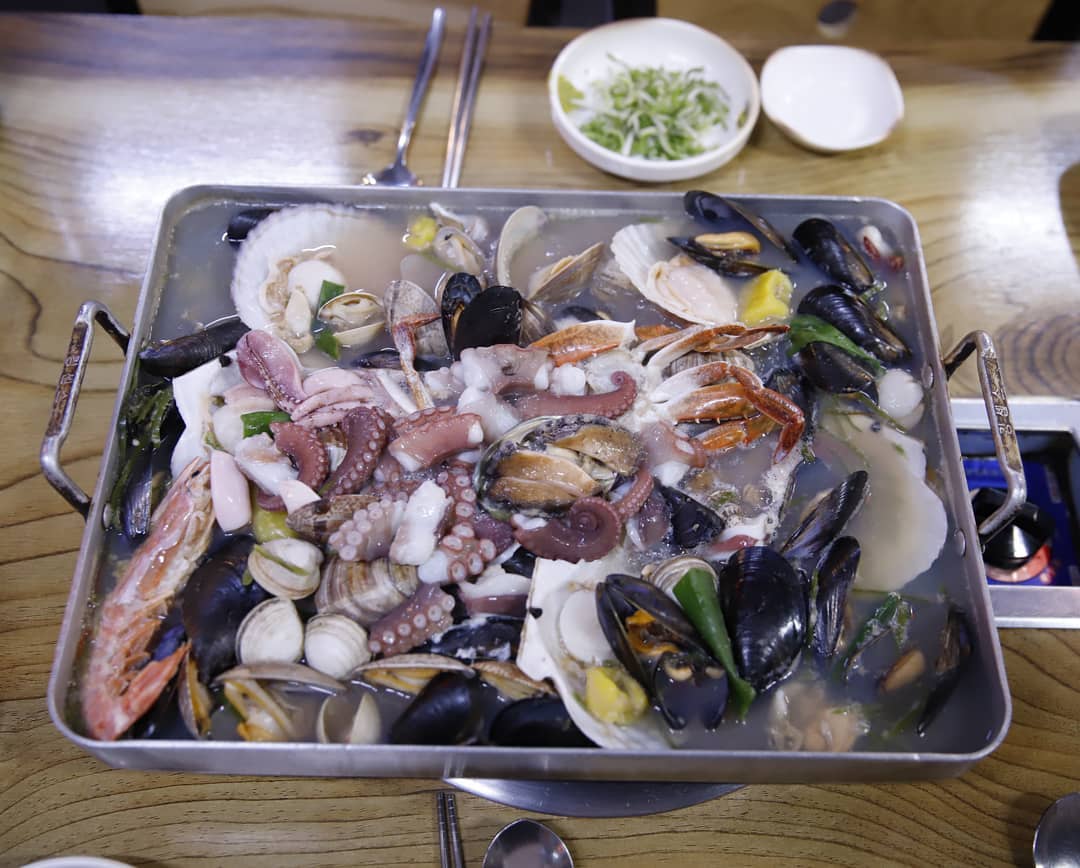 서브1