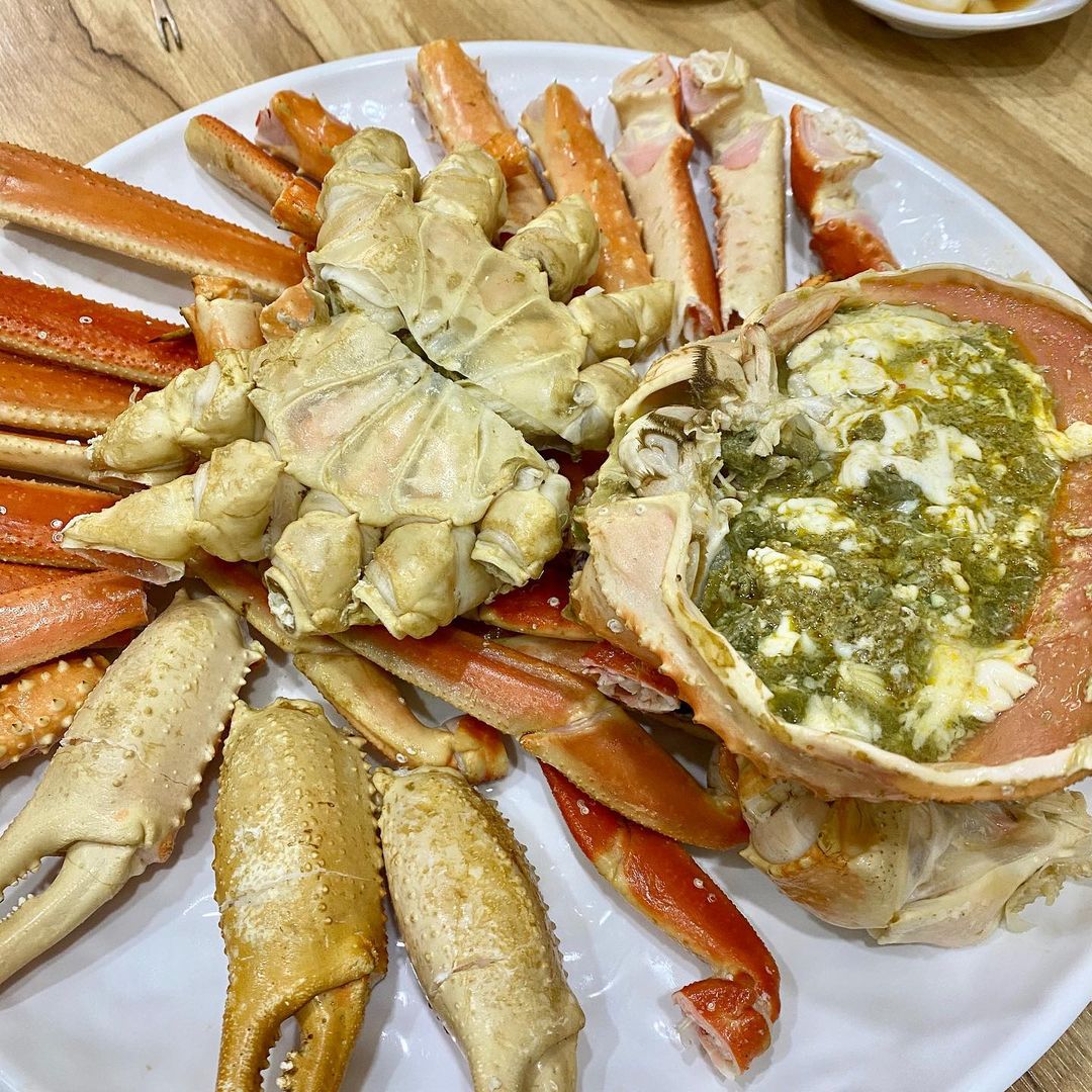 서브2