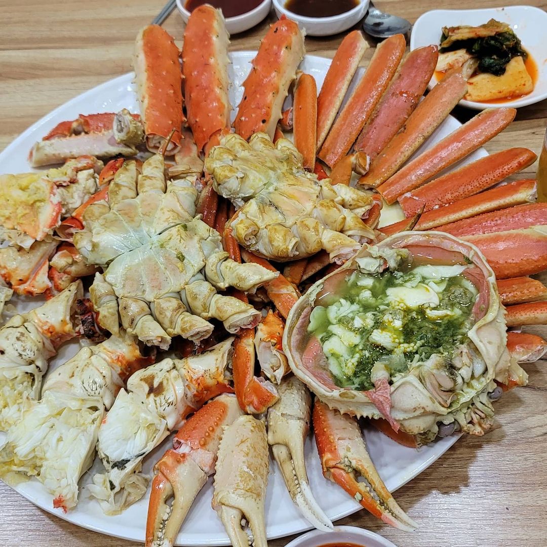 서브1