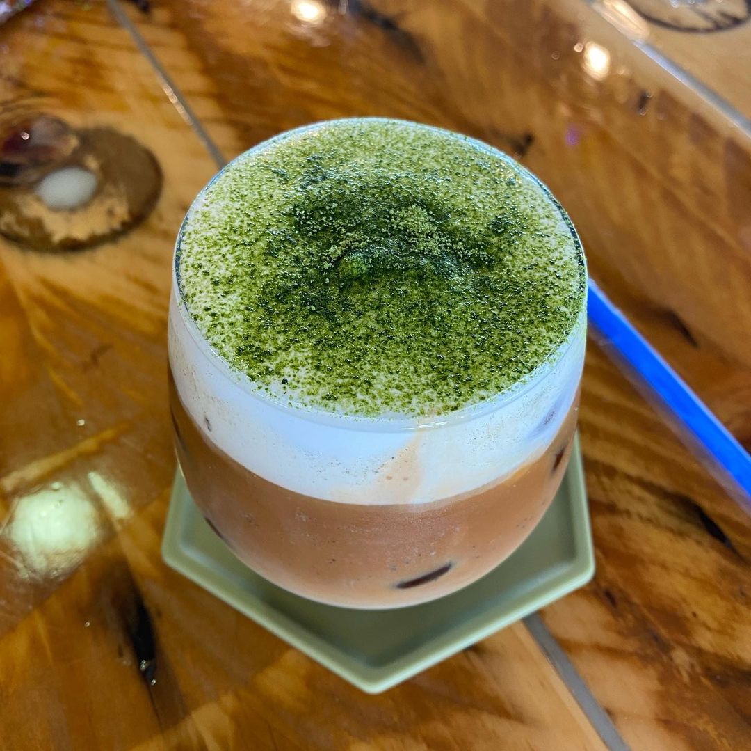 서브1