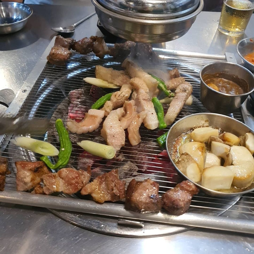 메인 이미지