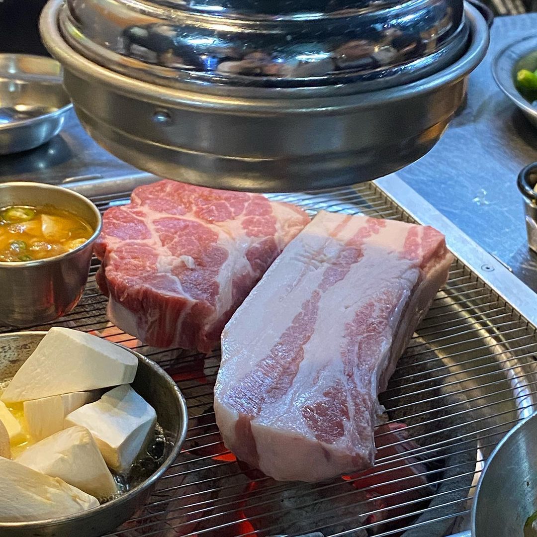 서브2
