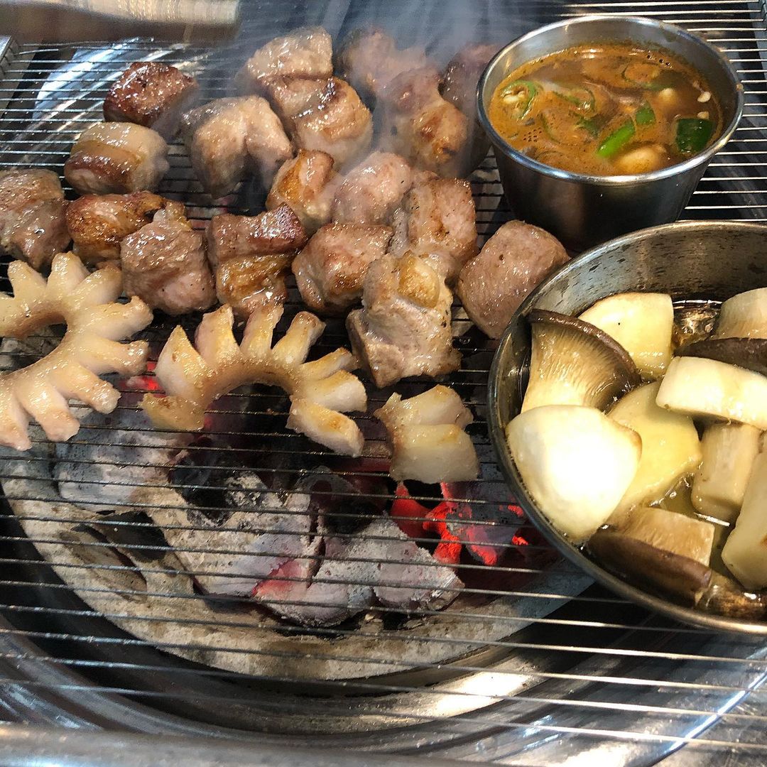 서브1