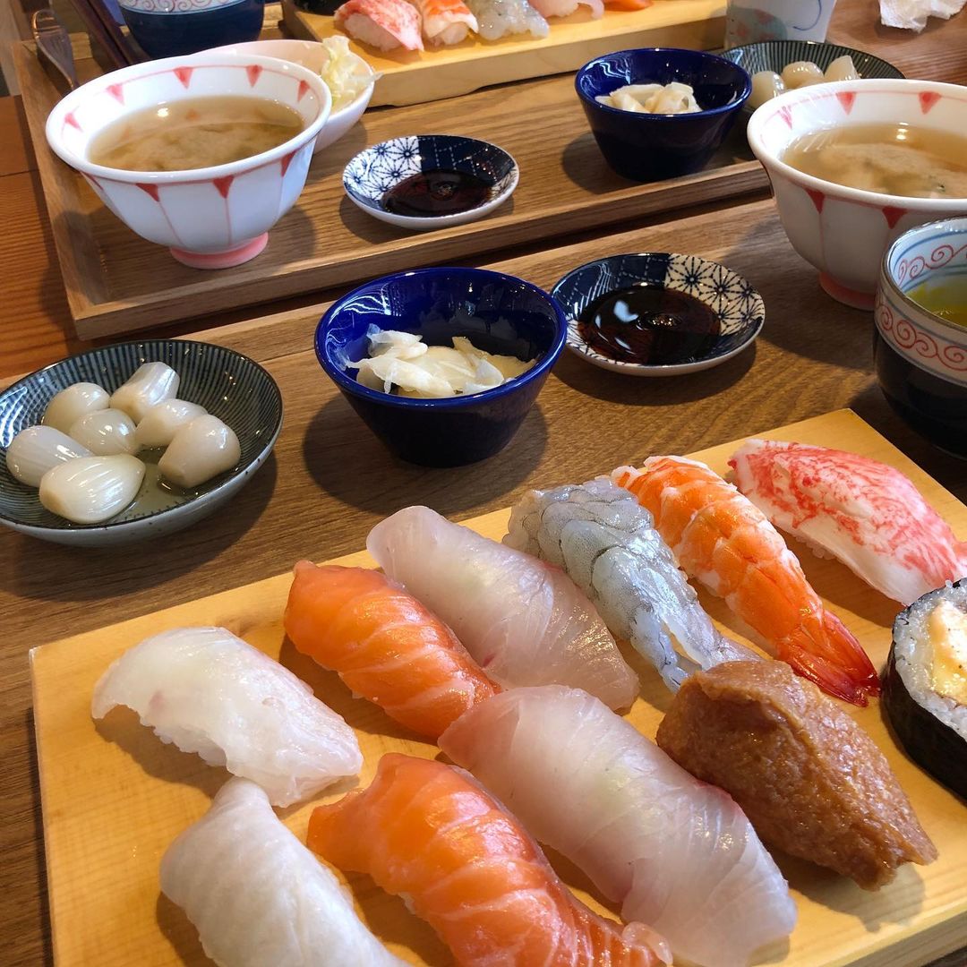 서브2