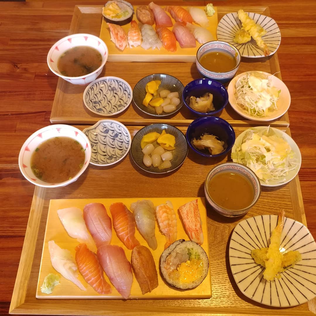 서브1