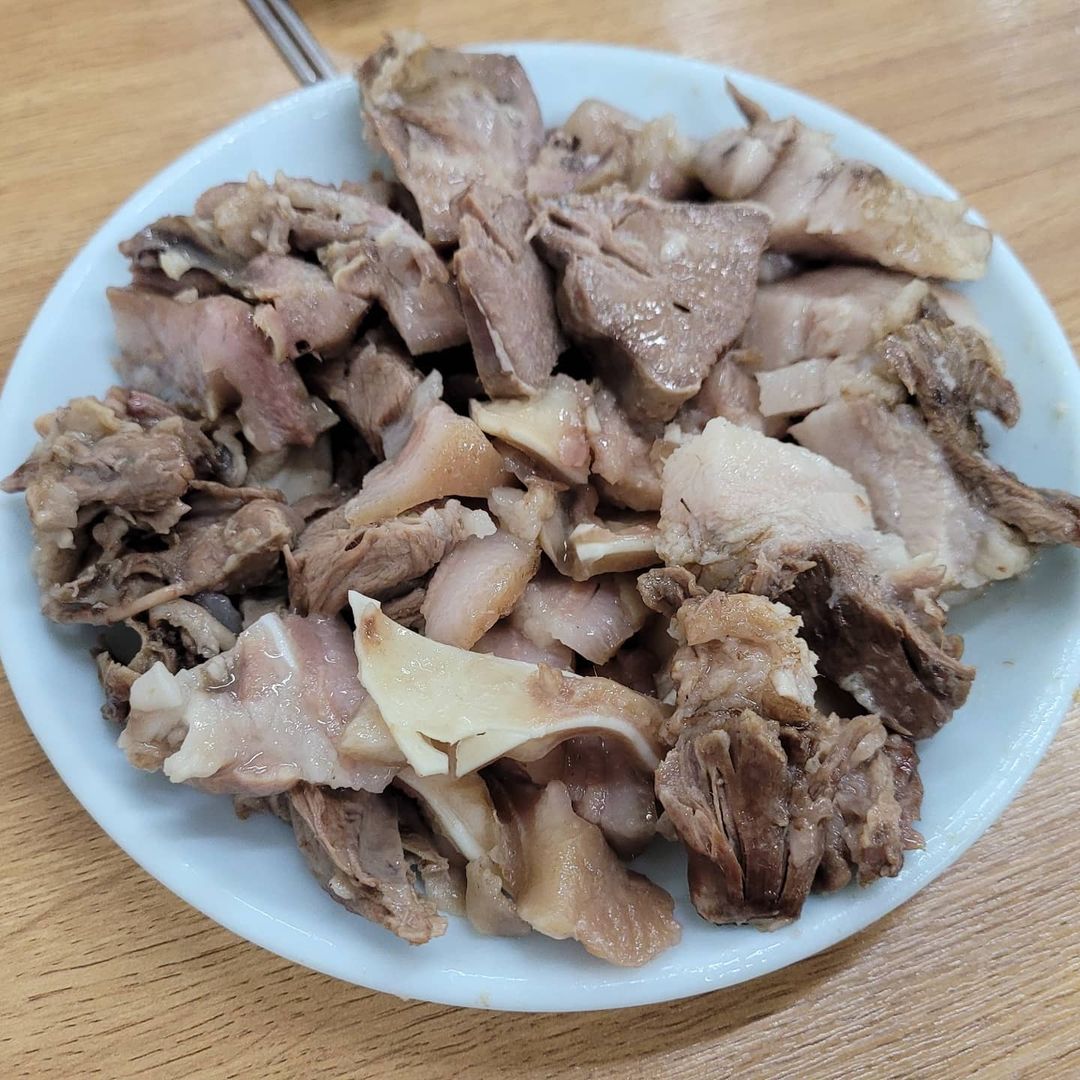 출처 : 산골 인스타그램 검색 결과