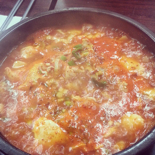 서브2