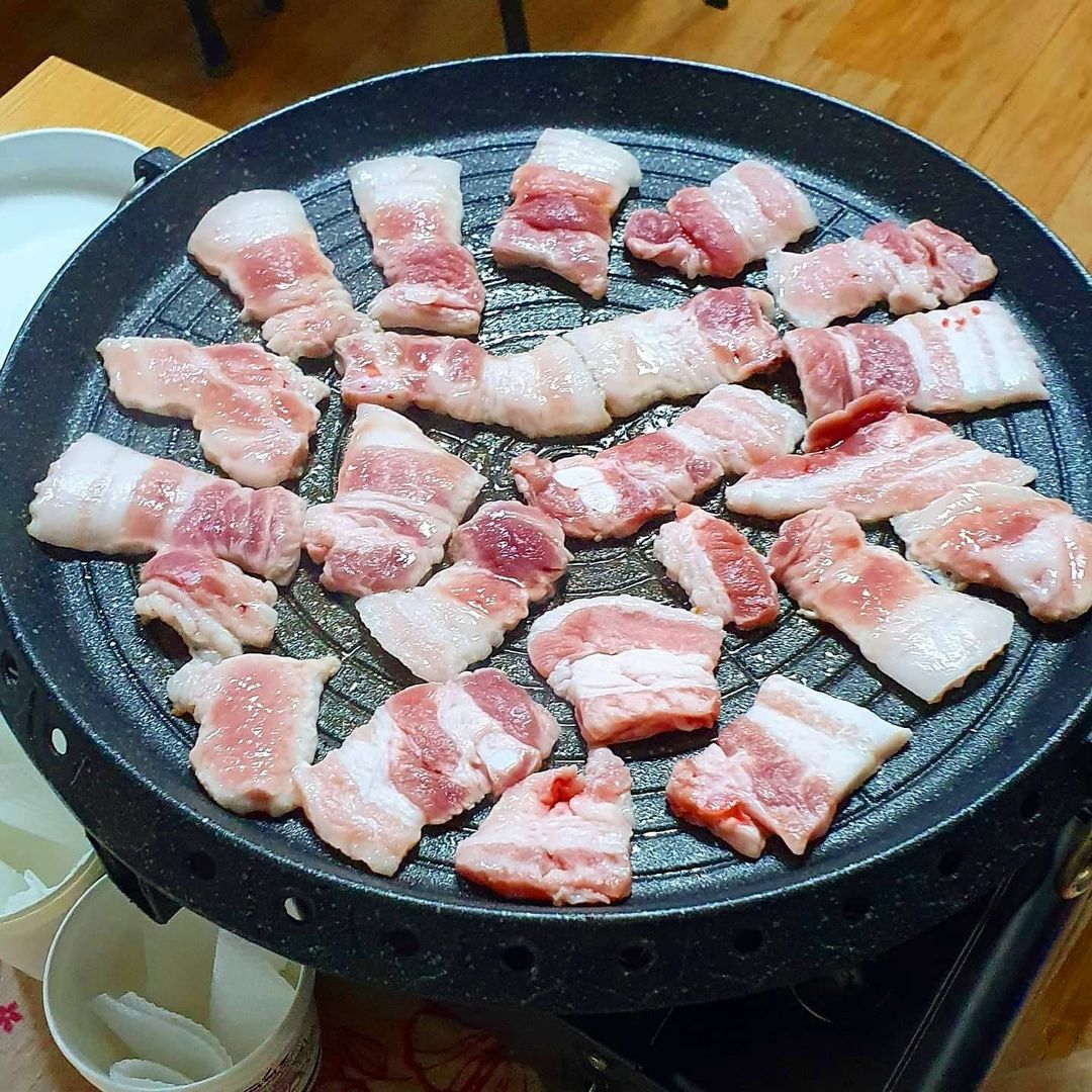 서브1