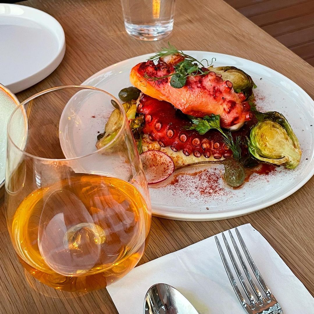 서브1