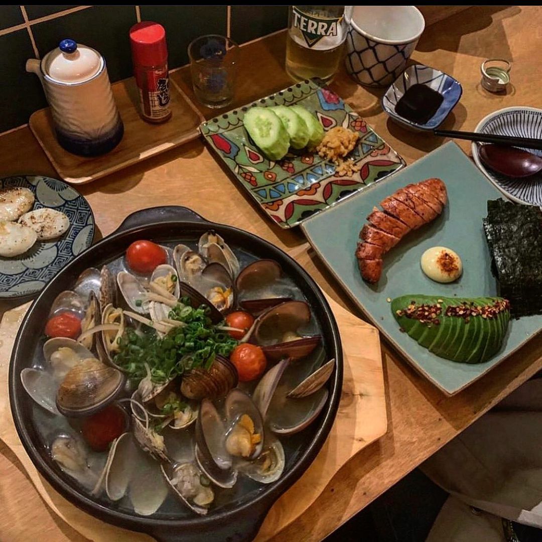 서브1