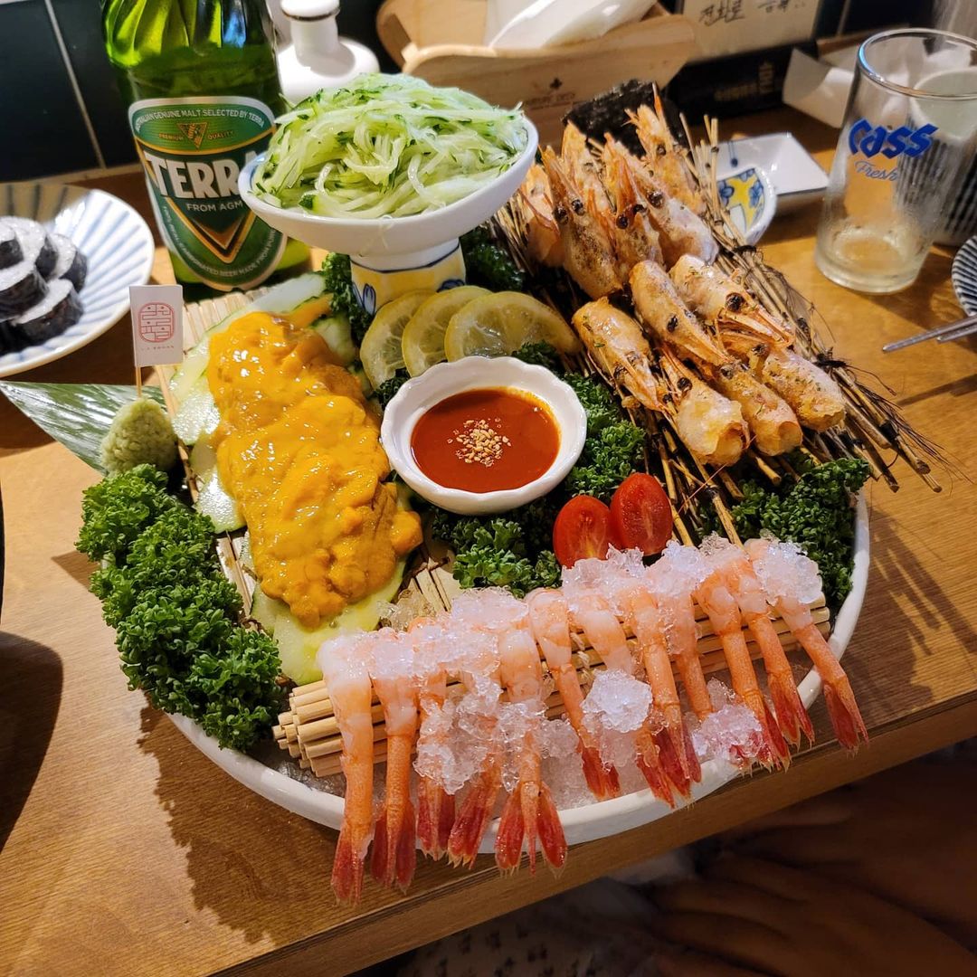 서브2