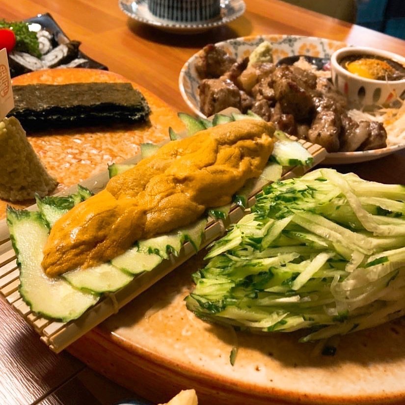 서브1