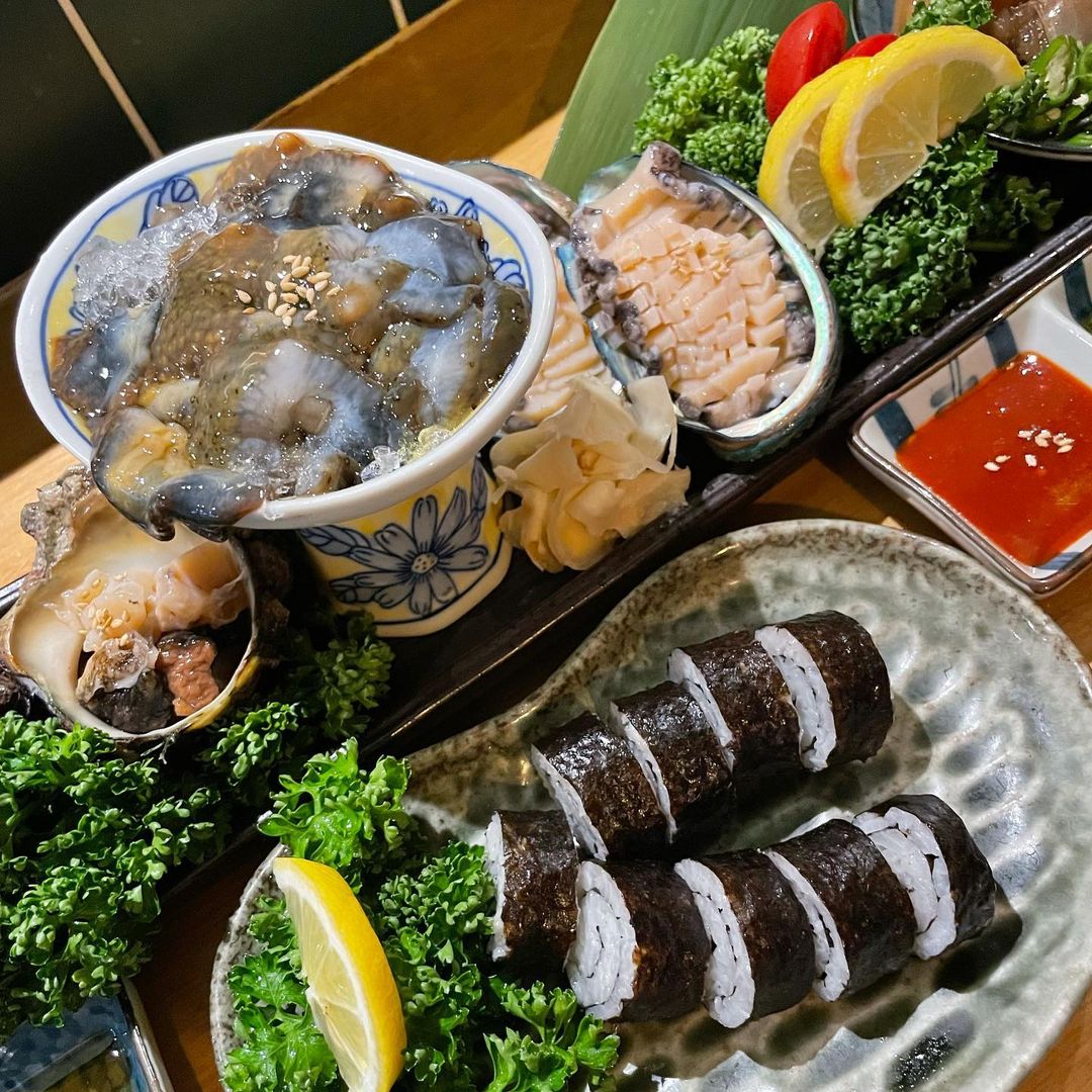 서브1