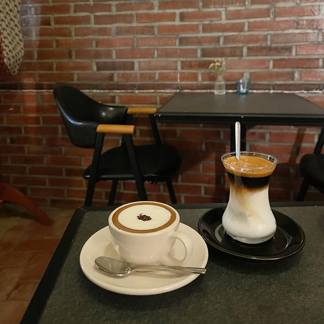 서브1