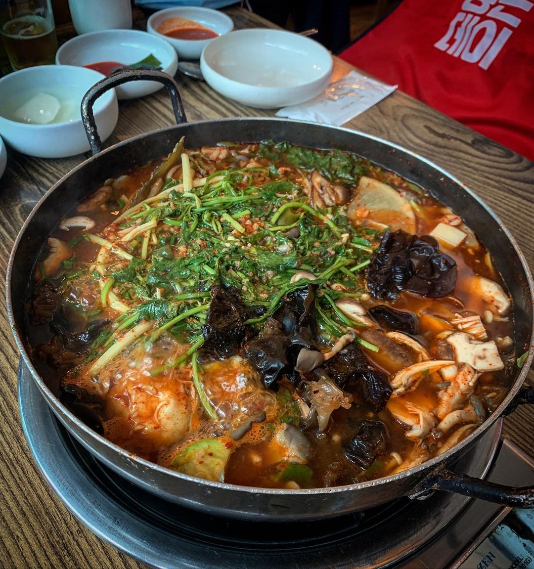 메인 이미지