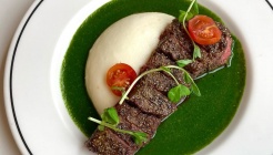 리틀넥 매장 이미지