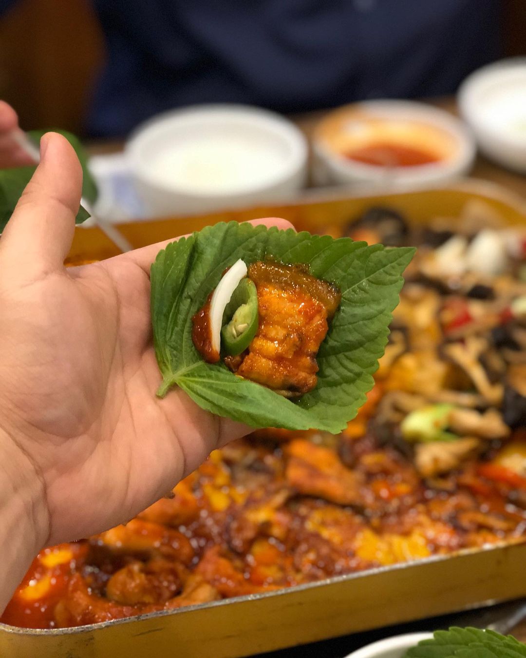 서브2
