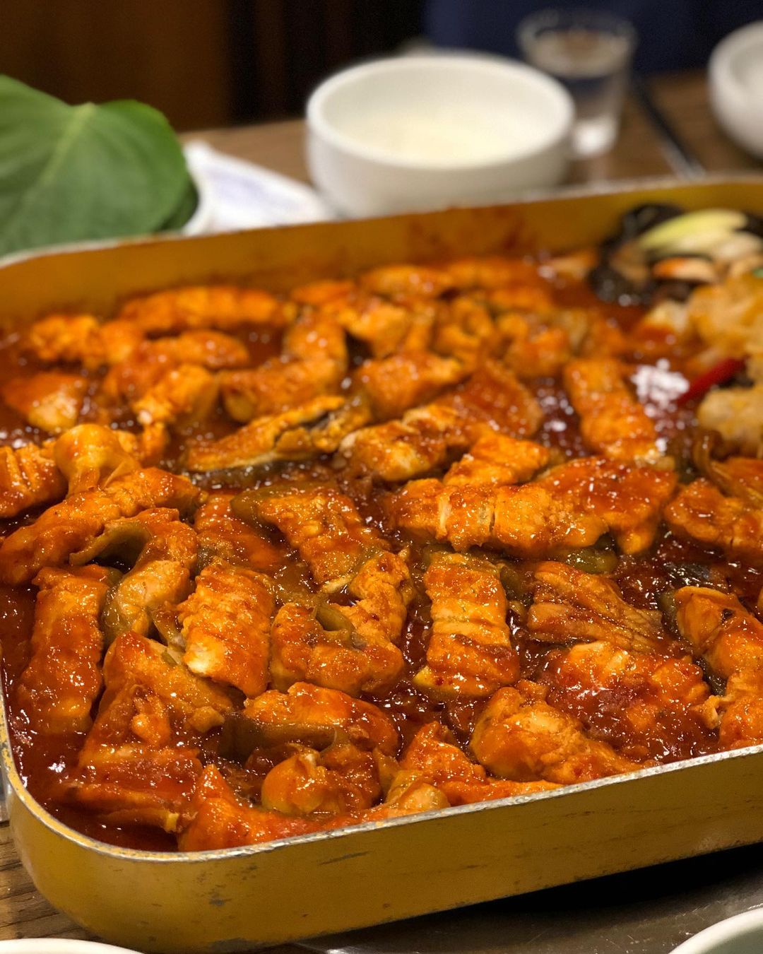 서브1