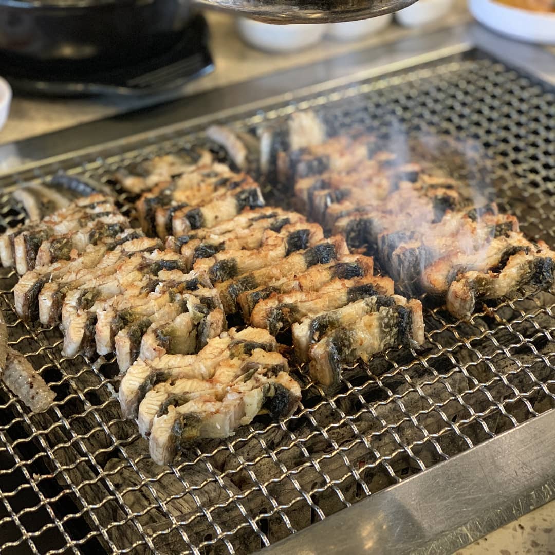 서브1