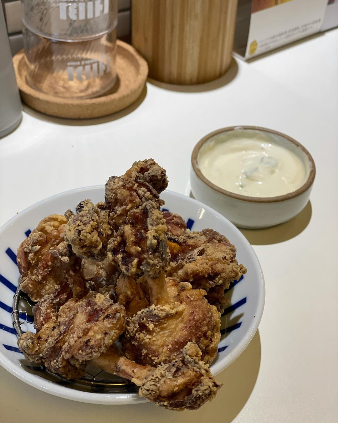 서브1