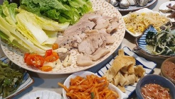 즐거운술상 매장 이미지