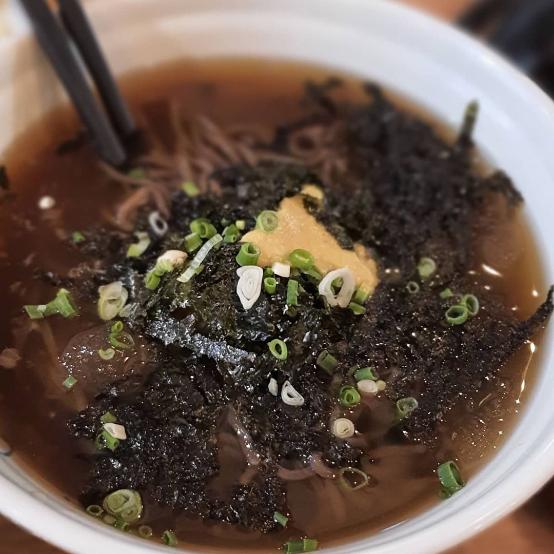 서브2