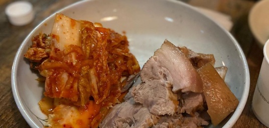 소주방단지