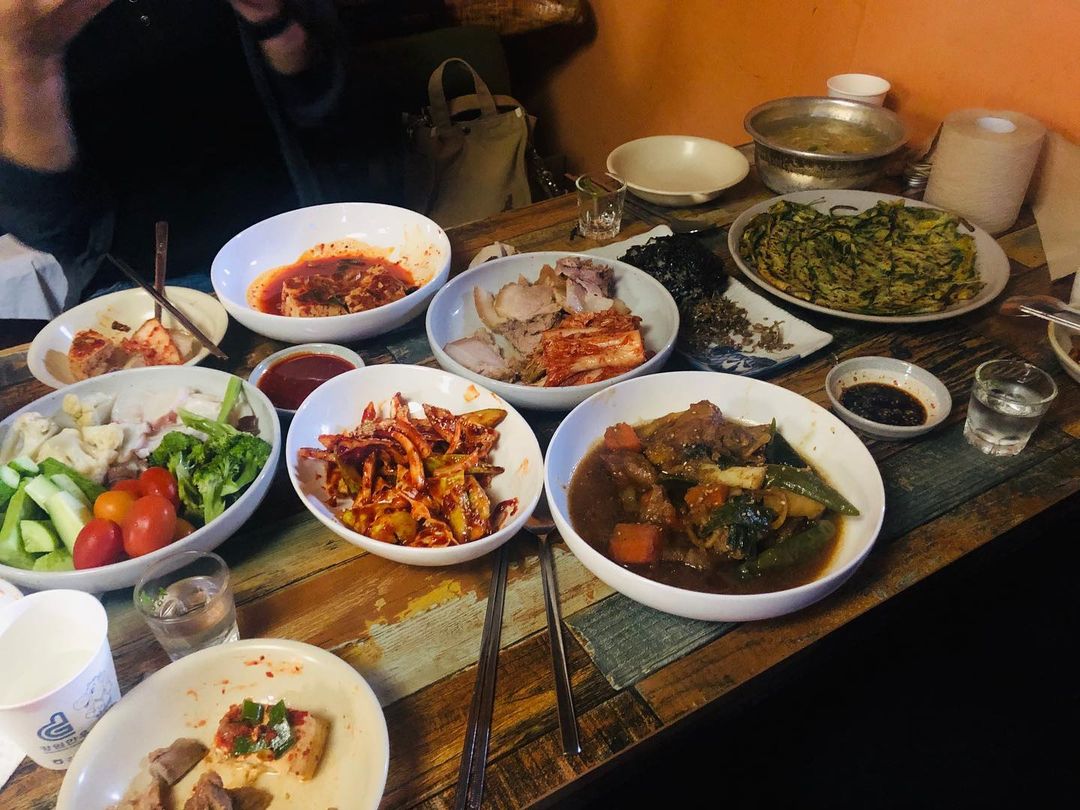 서브2