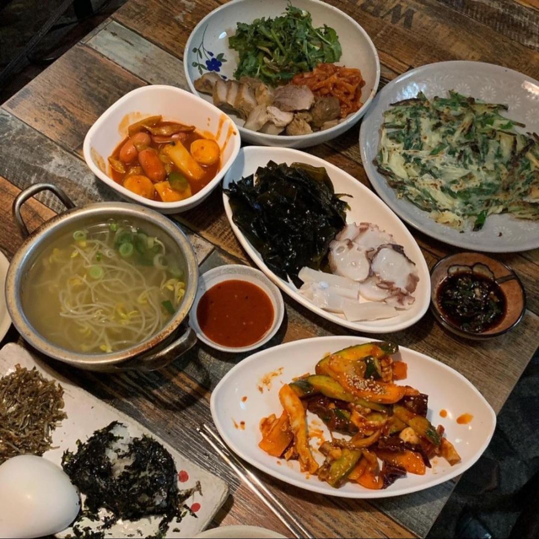 서브1
