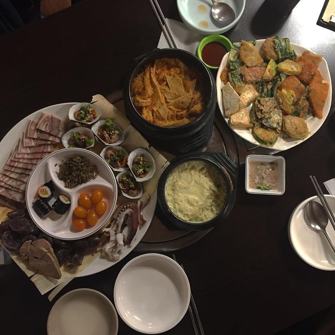 서브1