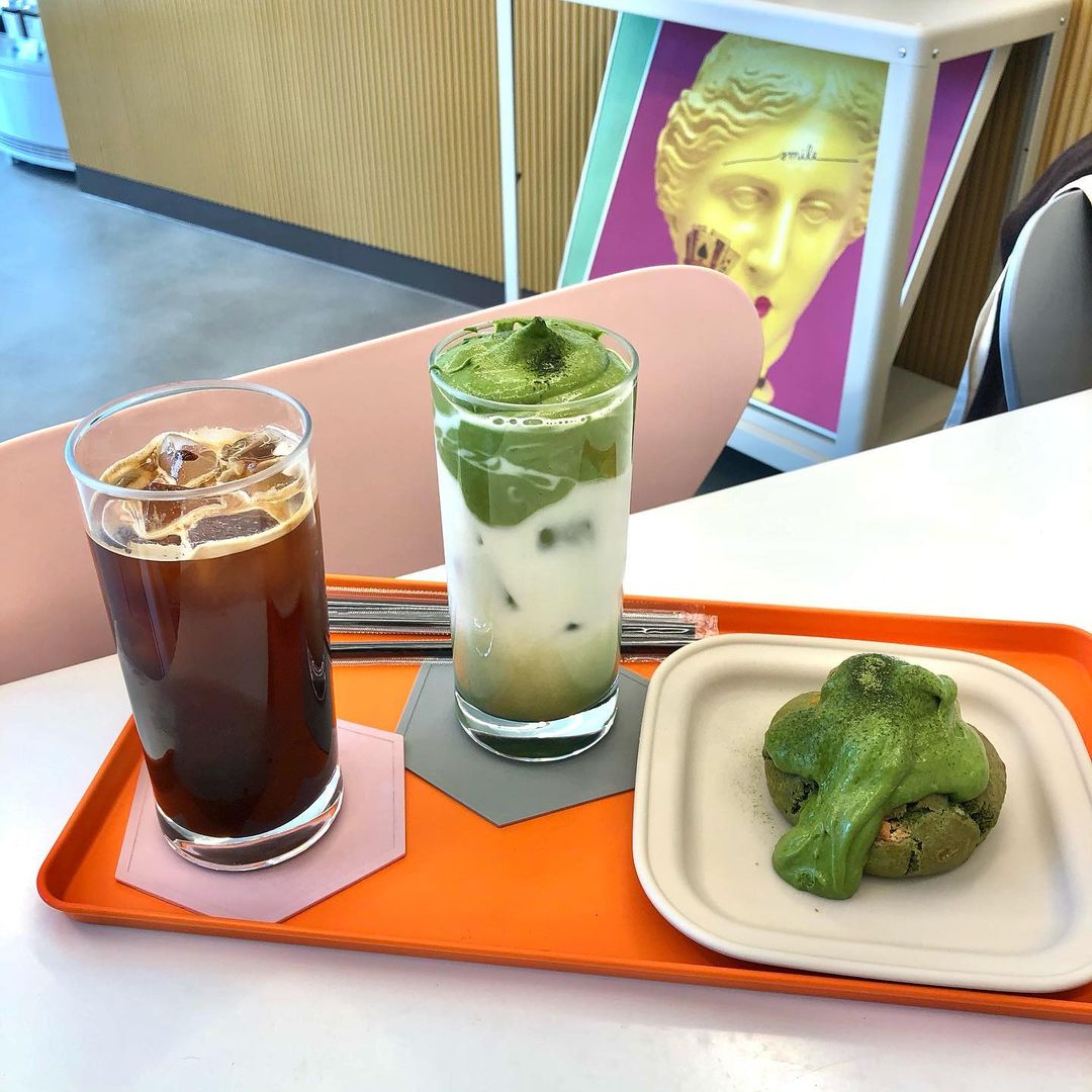 서브1