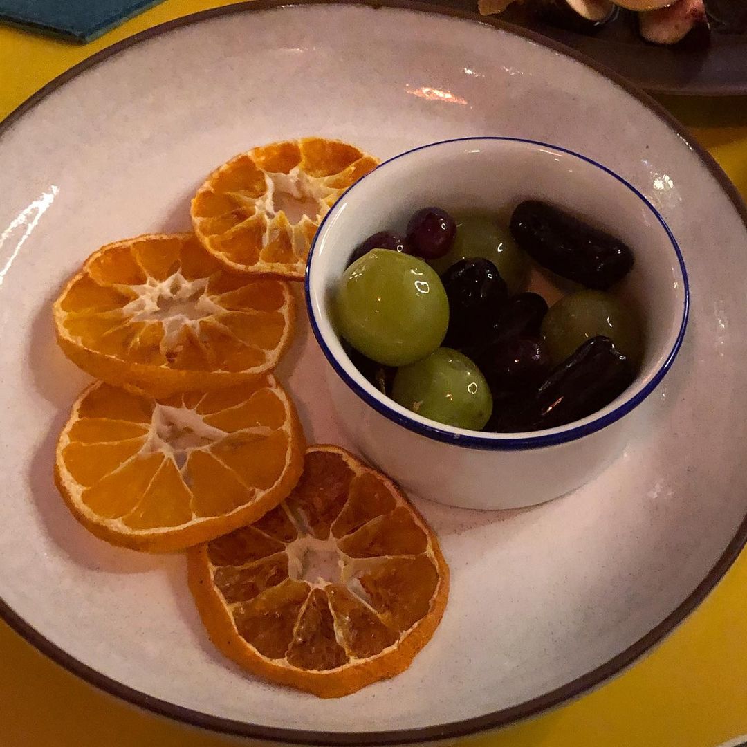 서브2