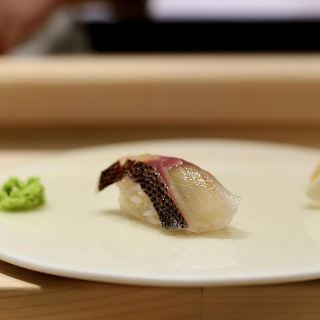 서브1