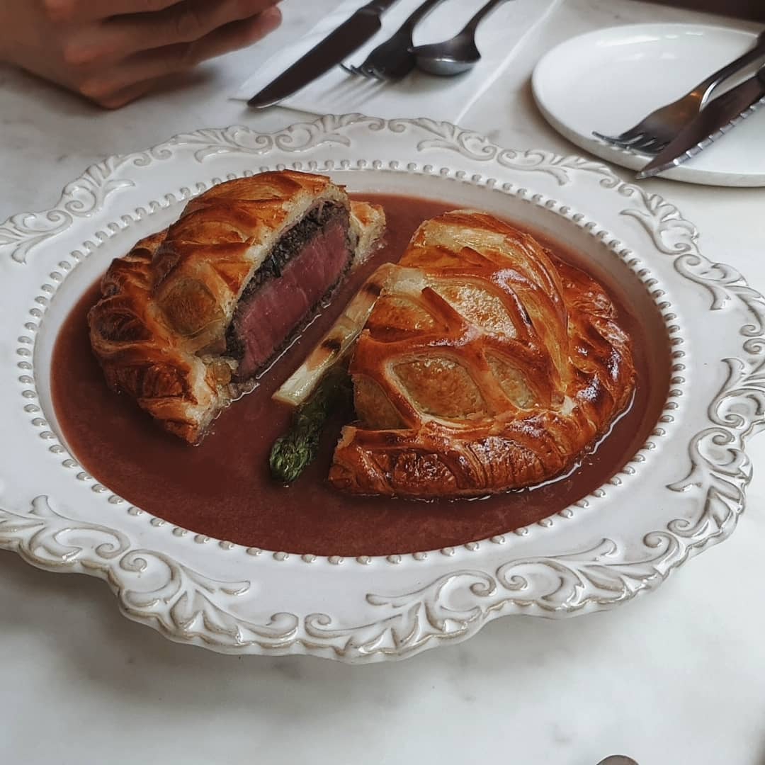 서브2