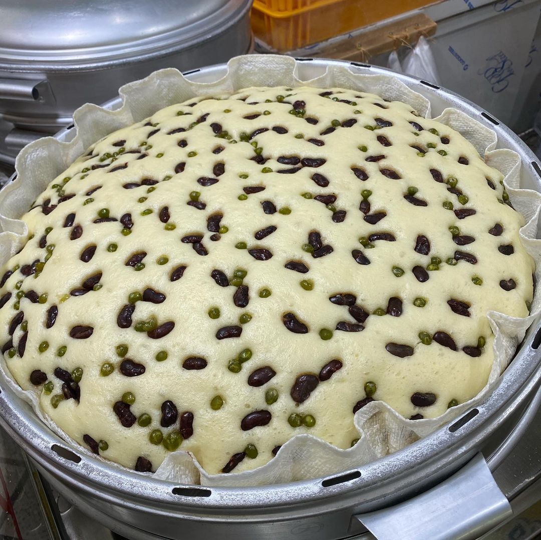 강원도막걸리술빵 - 강원, 속초 | 맛집검색 식신