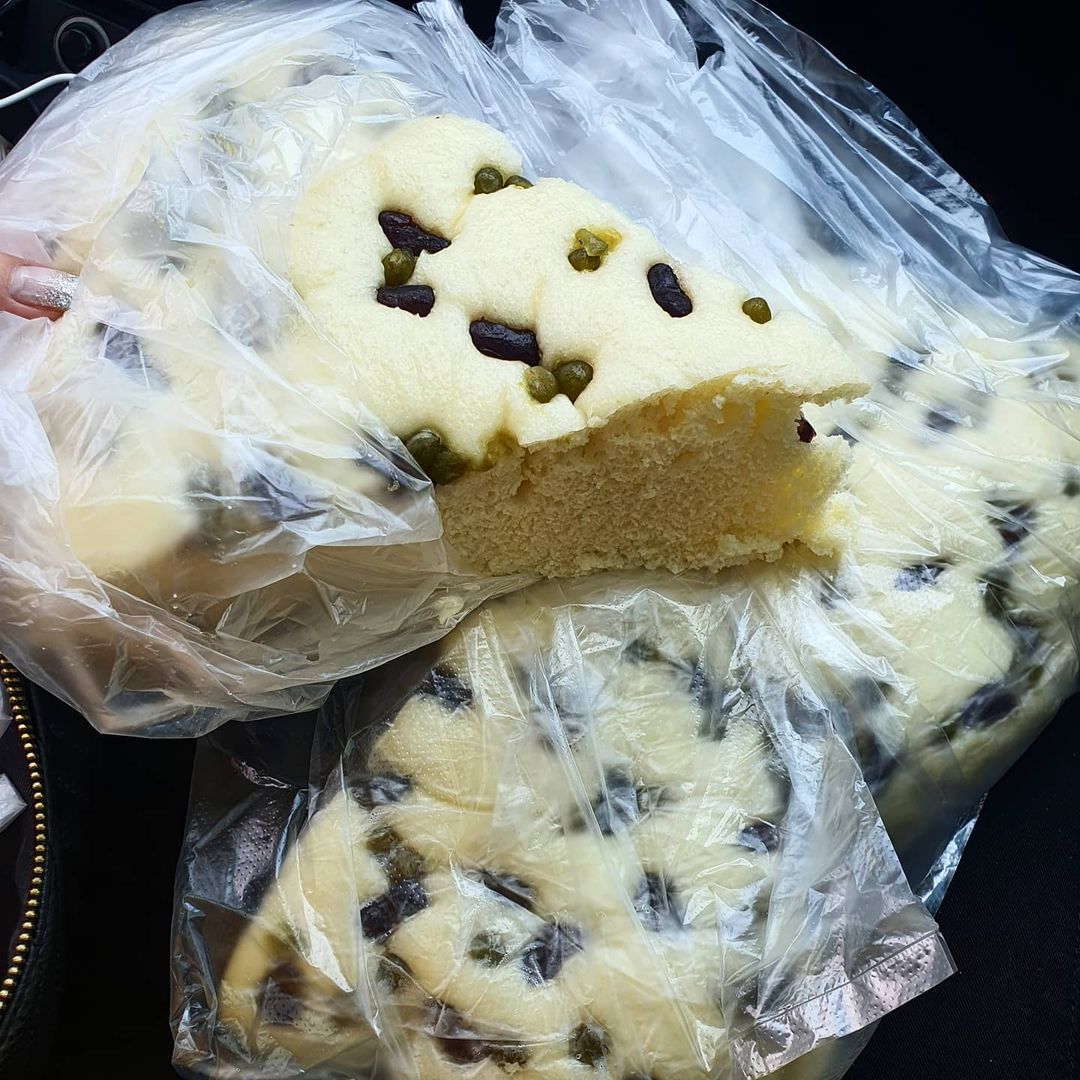 출처 : 강원도막걸리빵 인스타그램 검색 결과