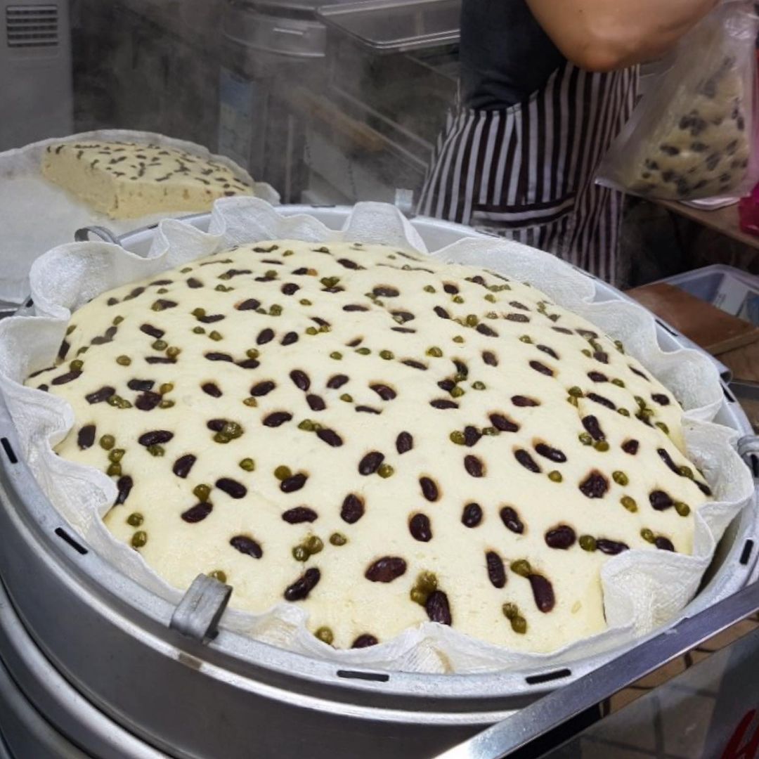 출처 : 강원도막걸리빵 인스타그램 검색 결과