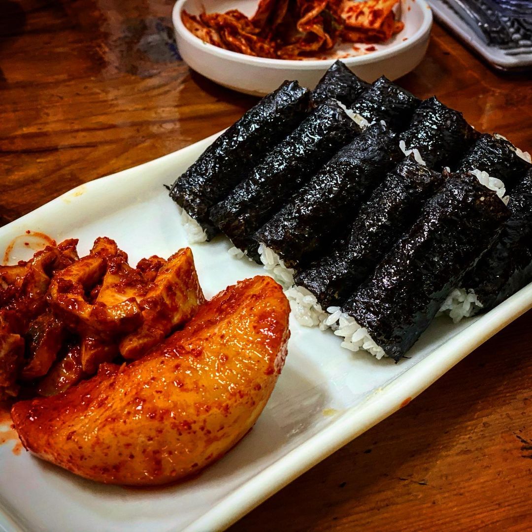 서브2