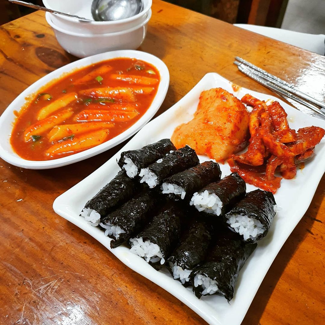 서브1