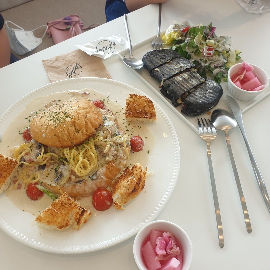 서브2