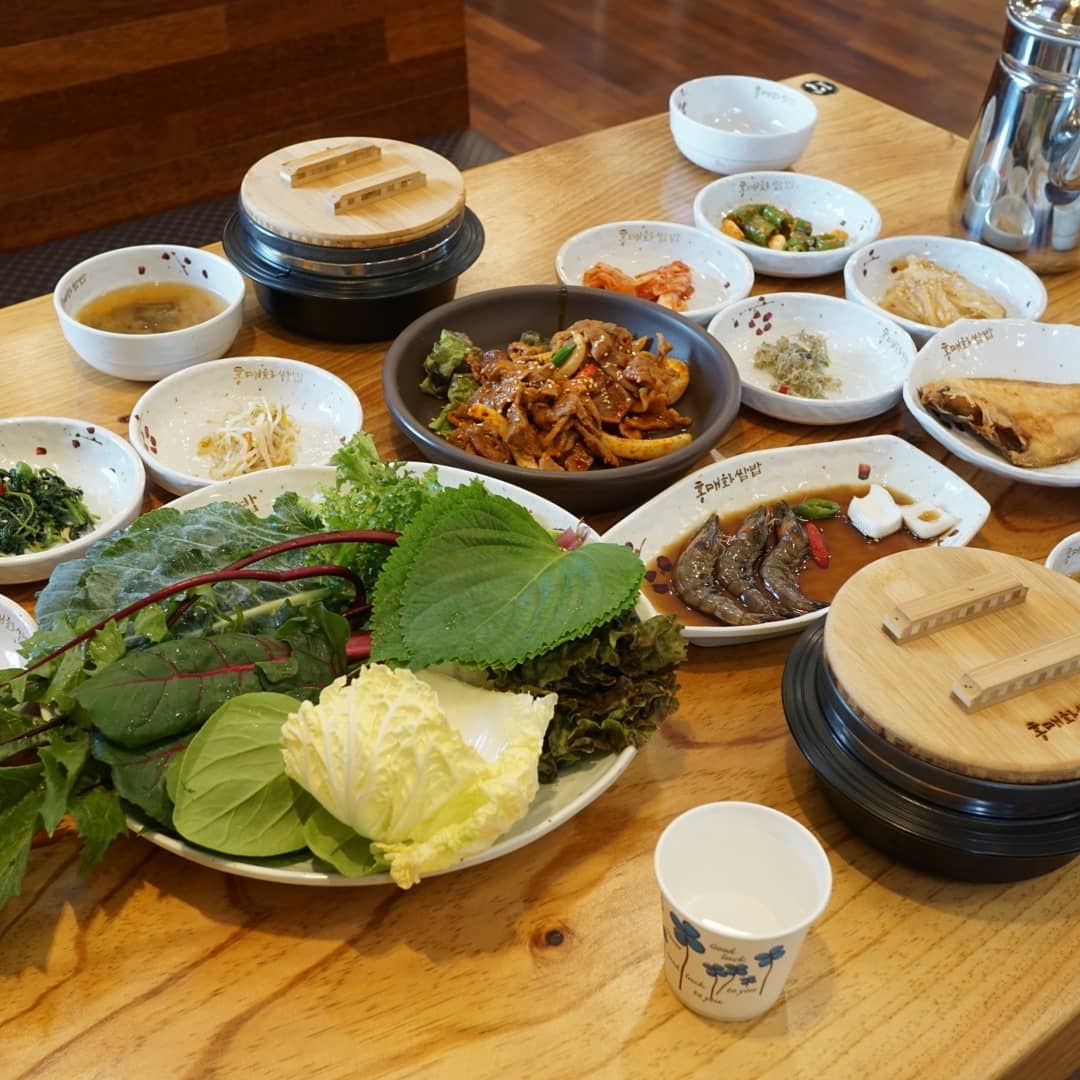 메인 이미지